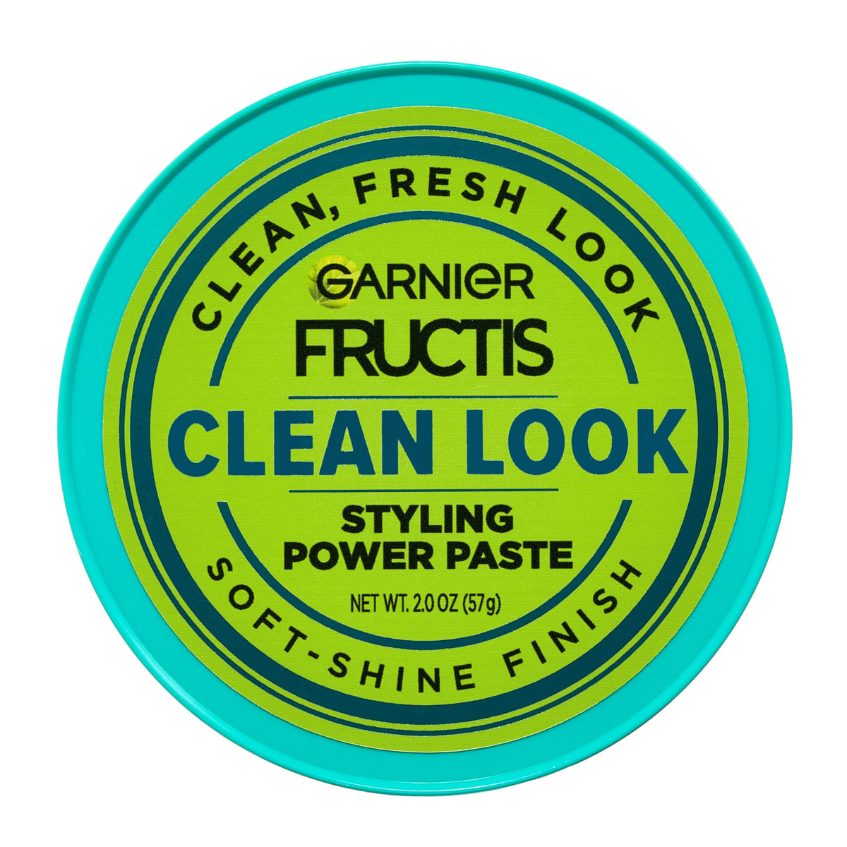 Finishing Paste, 2 Oz, Pack of 2 F78601