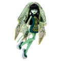 Monster High Doll J316