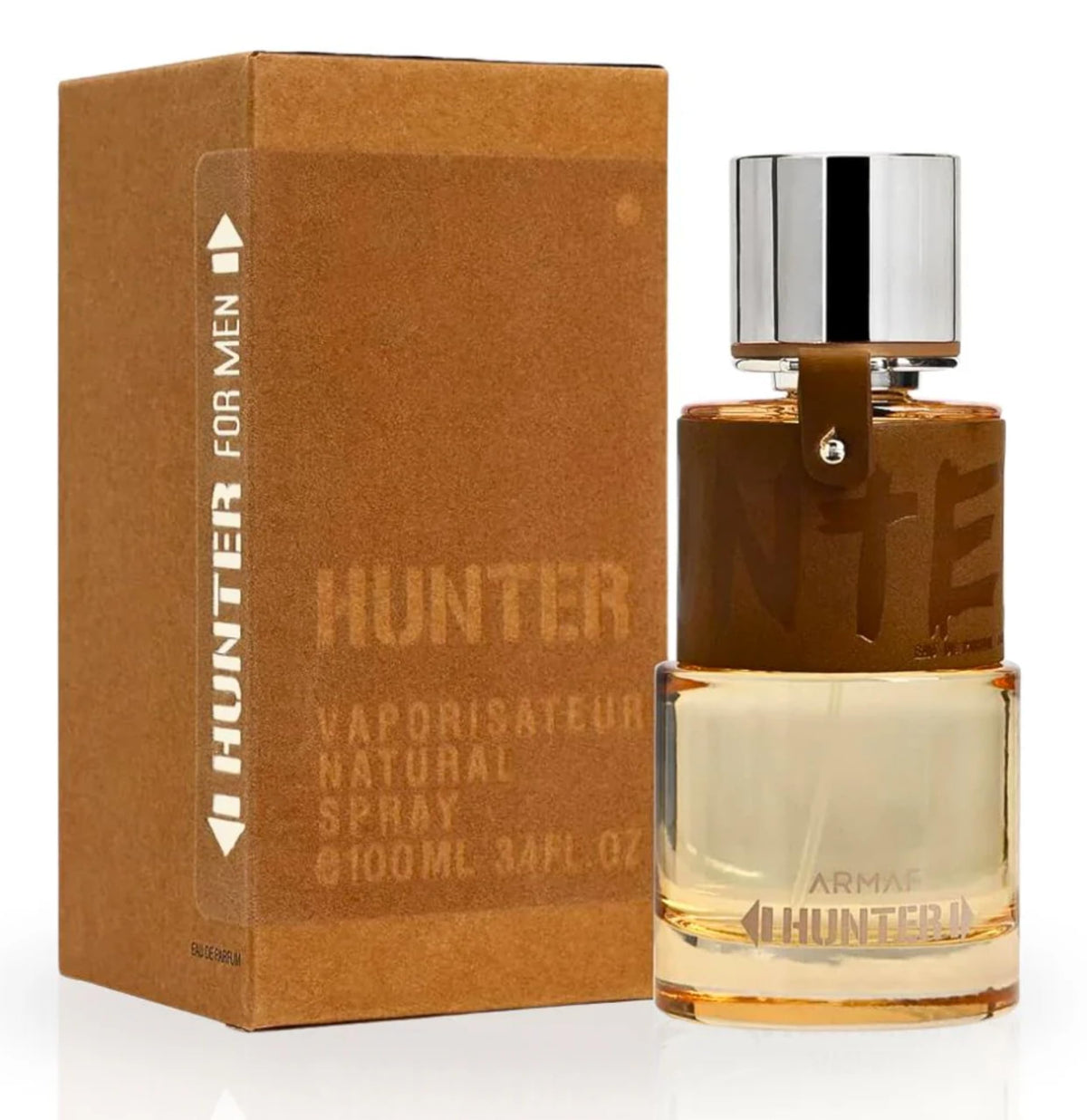 Eau de Toilette Spray, 3.4 Ounce K173