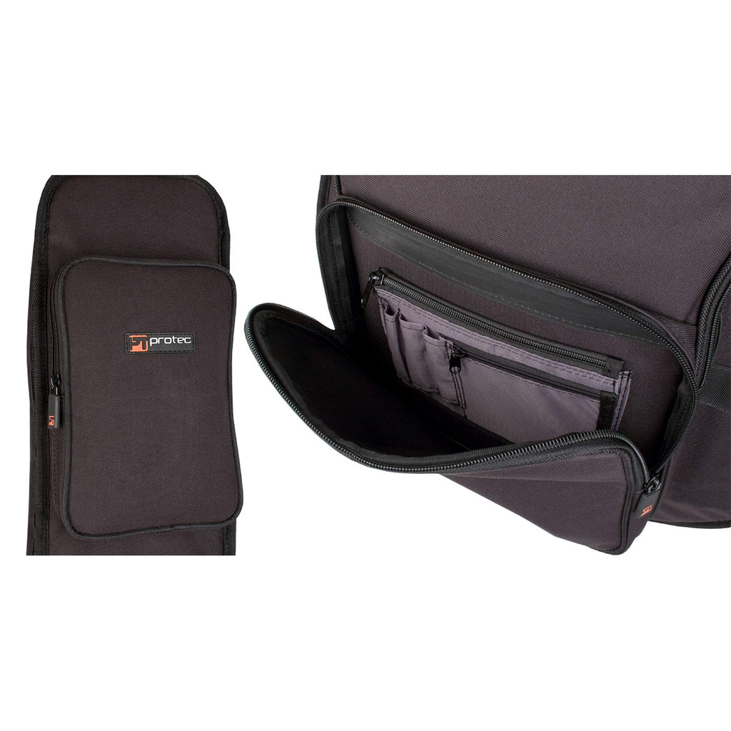 Double Bass Guitar Gig Bag K210172