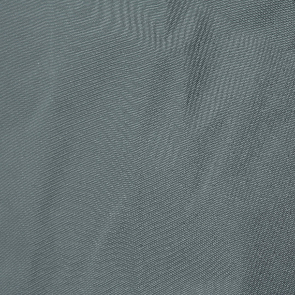 Folding Camper RV Cover U599